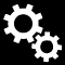 Order parts