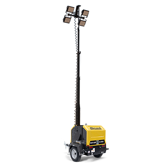 Night-Lite™ V-Series®