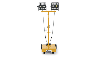 Portable Lights